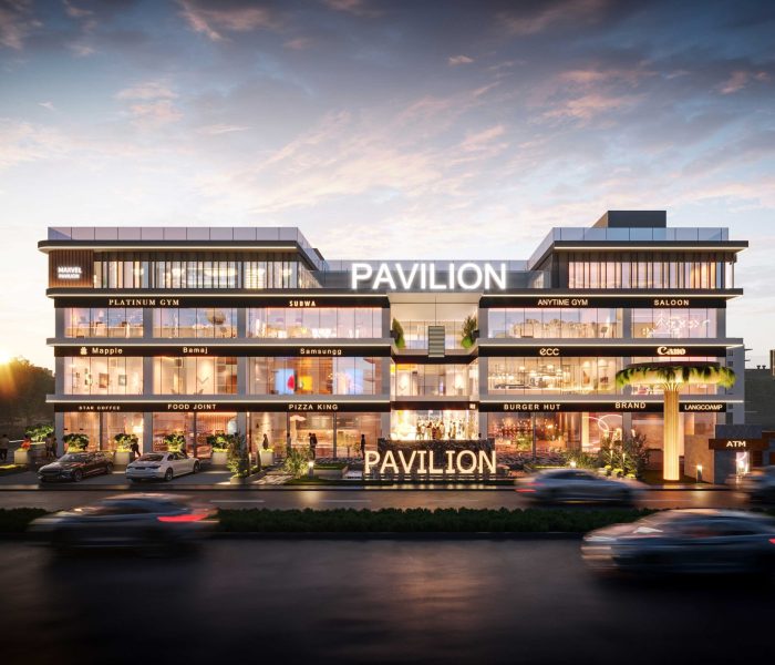 maxvel-pavilion-dwarka-delhi_02